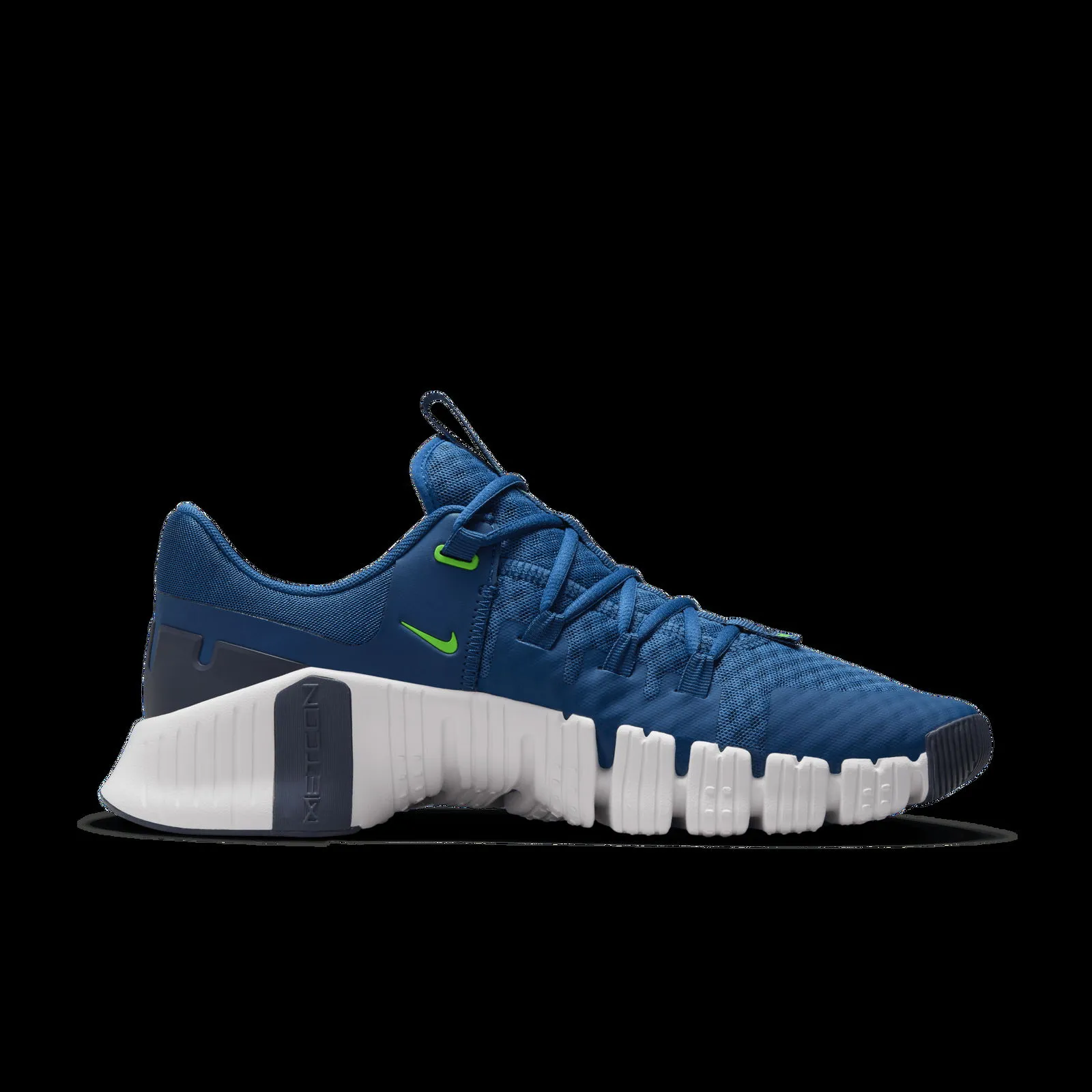 Nike Free Metcon 5